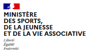 Centre National des Sports de la Défense